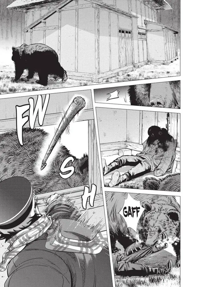 Golden Kamuy Chapter 69 image 02_optimized